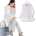 ¨Ǽ8994ۡڥǥեå졼֥饦㥱å TK3018-1