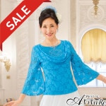 ¨Ǽں߸˸¤ꥻۡ91383ۡڥơۥ졼ɥ졼ץץ륪С KS-TK031-3486