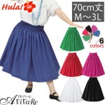 ¨Ǽ3529ۡڥե󥹡ۥå̵ϥѥȡSK580