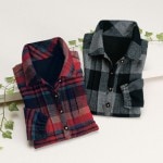 ¨Ǽ����80050�ۡڥ롼�०������΢�ե꡼�����ä�������Ĥ��äݤ��売���� TSS1940-4x2