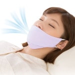 ¨Ǽ���ں߸˸¤�ۡ�Z0993�ۡ����ơ��򹯡ۤ��䤹���ݼ����륯�ޥ���