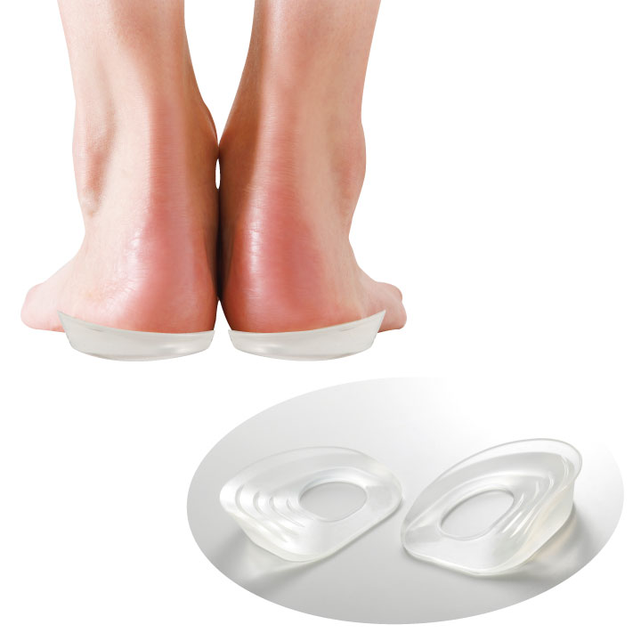 ♪腰痛改善♪CORRECT INSOLE コレクトインソール Sサイズ CORRECT INSOLE コレクトインソール Sサイズ ♪腰痛改善♪CORRECT