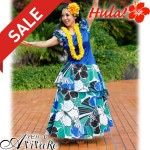 ¨Ǽ���ں߸˸¤ꥻ����ۡ�91468�ۡڥե���󥹰����ۥ��ƥ����إƥ������ɥɥ쥹��OP420-1-3553