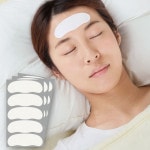 ¨Ǽ����Z1060�ۡڥӥ塼�ƥ�������������ϥ� ���䤹�߳ۥ�����15������