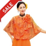 ¨Ǽں߸˸¤ꥻۡ91364ۡڥ顼֥饦ۥѥ󥳡ɽץ֥饦TK3230-3545