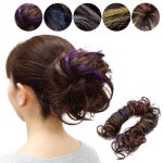 ¨Ǽ�� ��Z1088�ۡڥإ������å��ۥ���ե��å�������ץ����å�