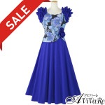 ¨Ǽ���ں߸˸¤ꥻ����ۡ�91374�ۡڥե���󥹰����ۥ����������դ��ۿ��ɥ쥹�ʥ֥롼�ϡ�OP292-2/OP292-3-3526