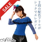 ¨Ǽں߸˸¤ꥻۡ91425ۡڥ󥹥ۿեץ륪СKN-236-3570