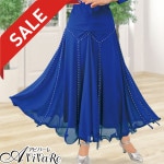 ¨Ǽں߸˸¤ꥻۡ91426ۡڥ󥹥ۥȡܥդå她 KN-237-3571