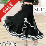 ¨Ǽں߸˸¤ꥻۡ91455ۡڥ󥹥ۿ󥸡ե륹 KN-233-3567