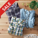 ¨Ǽ¾ξʤȰ˹̵ۡں߸˸¤ꥻۡX162Ⱦ 7ʬµ֥饦 TSS1561-1