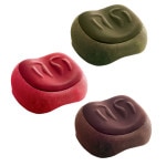 ں߸˸¤ꥻۡZ1182ۡڷ򹯥ݡȡۥ롼ॹƥåѡ