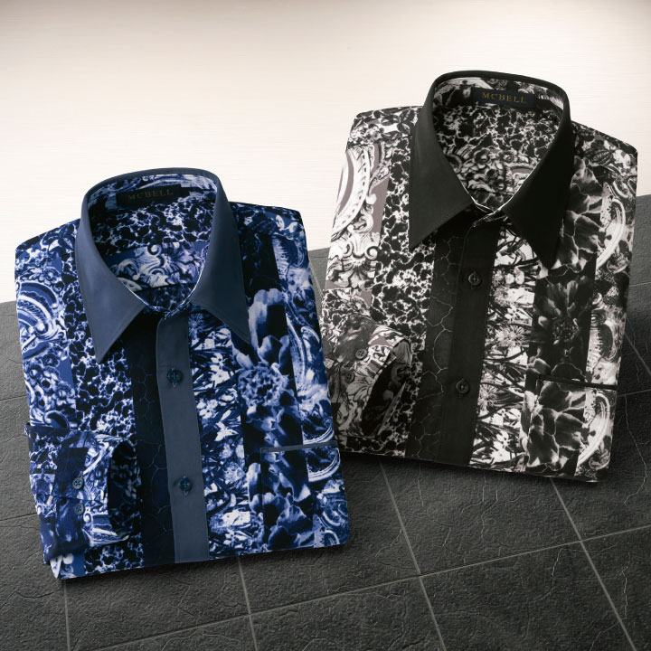 長袖シャツ　フルレングスパンツ セール】 【手洗い可】カットジョーゼットジョガーパンツ （パンツ