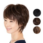 ��Z1237�ۡڥ�ǥ����������å���¨Ǽ����Ǯ�ե����С��ե륦���å��ʥ��硼�ȥ��������