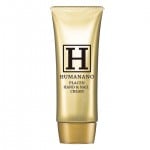 Z1300ۡڥӥ塼ƥۥҥ塼ޥʥΡϥɡͥ륯꡼