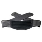 òۡZ1320ۡڷ򹯥ݡȡ۹ڥݡ