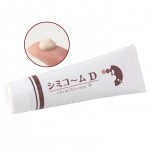 Z1322ۡڥӥ塼ƥۥߥ