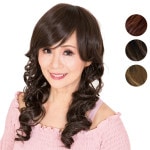 ¨Ǽ����Z1321�ۡڥ�ǥ����������å�����Ǯ�ե����С��ե륦���å��ʥ��󥰥������