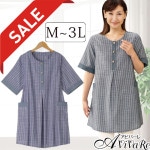 ¨Ǽ¾ξʤȰ˹̵ۡں߸˸¤ꥻۡX159ۡڥǥեåۻɤ˥å TSS2085-91407