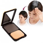 ��Z1408�ۡڥإ��������ʡ�Ƭ���ȱ�ѥե���ǡ������