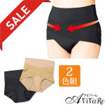 ¨Ǽں߸˸¤ꥻۡ91408ۥեȥݡȥɥ2 FS154x2-80082