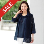 ¨Ǽں߸˸¤ꥻۡ91439ۡڥǥեåۥ졼Ȥ֥饦󥵥֥ ST2166-80127