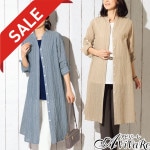 ¨Ǽ¾ξʤȰ˹̵ۡں߸˸¤ꥻۡX199ۡڥǥեåۥȥ饤ץ󥰥ԡ OP450-80128-91393