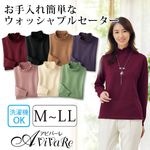 ¨Ǽ���ں߸˸¤�ۡ�70453�� �����������ߥ������� 690707