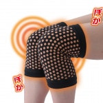 ��Z1460�ۡڷ򹯥��ݡ��ȡ� �饸���ಹ�����ݡ������ʤҤ���1������