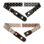 ��Z1465�ۡڥե��å���󻨲ߡ�NEW���㥫���ɿ��ꤪʢ���ä��ꥴ��٥��ɩ�� 2����