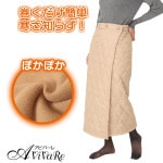 ¨Ǽ̵ۡZ1473ۡڥեå󻨲ߡ ò ΢ܥ 󥰥