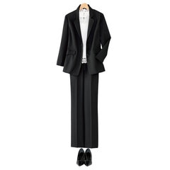 洋服ダンス ダンス衣装専門店ダンスクロス