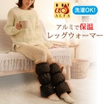 ��Z1504�ۡڥե��å���󻨲ߡ�HOT����������ꤢ�ä��� ��å��������ޡ�