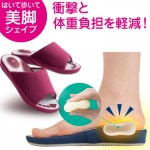 ��Z1640�ۡڥ����ǥ����ߡ� �������ץ��������ӥ���å�