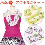 ¨Ǽ3665/3835ۡڥե󥹡ۥե饢3åȡCN-GD004 