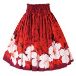 ¨Ǽ3659ۡڥե󥹰ۥѥ ַ  SK444-7