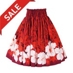 ¨Ǽ���ں߸˸¤ꥻ����ۡ�91471�ۡڥե���󥹰����ۥѥ��������� �ַ�  SK444-7-3659