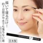 Z1670ۡHZ1670ۡڥӥ塼ƥۥ֥ǥȥ֥