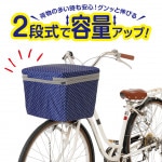 Z1677ۡڥǥߡ2ʼžС  