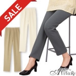 ¨Ǽ���ں߸˸¤ꥻ����ۡ�91476�ۡڥ�ǥ������ե��å����ۥϥ��ѡ����ȥ�å����ӥѥ�� TLP882-X201-80205