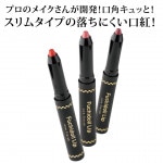 òۡZ1697ۥե˥å եɡå