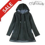 ¨Ǽ���ں߸˸¤ꥻ����ۡ�91334�ۡڥ�ǥ������ե��å����ۥܥ�ǥ��󥰥ե꡼���ѡ����� TK3451-1-80207