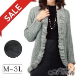 ¨Ǽ���ں߸˸¤ꥻ����ۡ�91458�ۡڥ�ǥ������ե��å����� ��ӥåȥե����Ȥ��˥åȥ��㥱�å� TK2983-80193