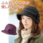 ��Z1704�ۡڥե��å����ʪ�� �դ��ꥭ��ȤΤ��ä���˹��