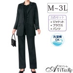 ¨Ǽ����80219�ۡڥ�ǥ������ե��å����������롪�ե����ޥ룳�����åȥ����� ST2257-1