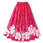 ¨Ǽ����3678�ۡڥե���󥹡ۥե���󥹥������ȡʥ��󥰡� �ԥ󥯷� SK508-2J