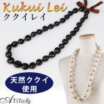 ¨Ǽ����3685/3782�ۡڥե���󥹡� �������쥤 CN-GD006 CN-GD006-1