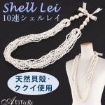 ¨Ǽ3686ۡڥե󥹡10Ϣ쥤 CN-GD007