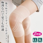 ¨Ǽ���ں߸˸¤�ۡ�Z1754�ۡڷ򹯥��ݡ��ȡ۶����Ҥ�W�饤��¤���ݡ����� LL/3L  