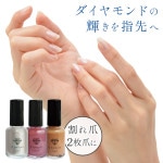 ¾ξʤȰ˹̵ۡX202ۡڥӥ塼ƥdܡƥͥ 